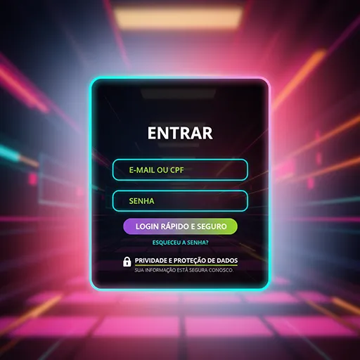 69x.com desfrute de premiado jogo