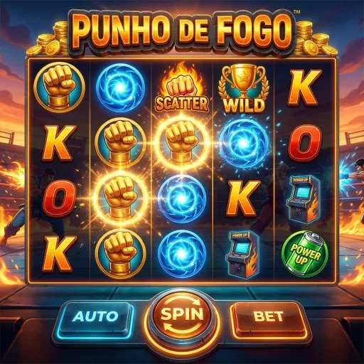 69x.com aproveite dinâmico jogo