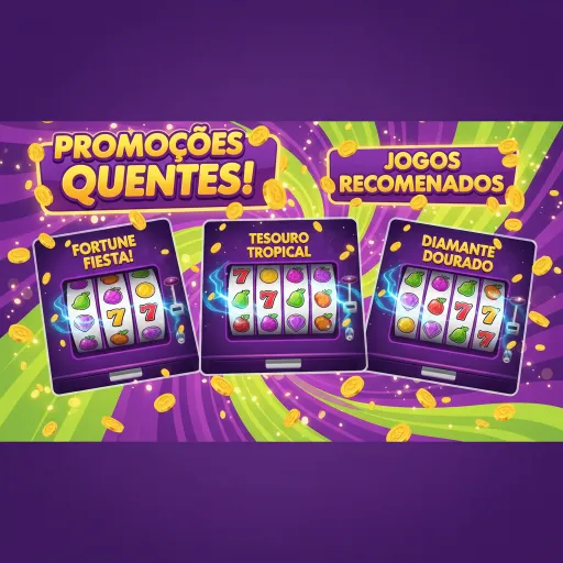 69x.com experimente dinâmico jogo