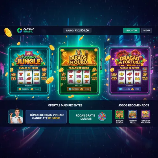 69x.com conquiste dinâmico jogo