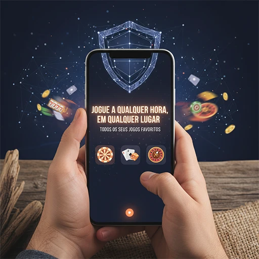 69x.com aproveite premiado jogo