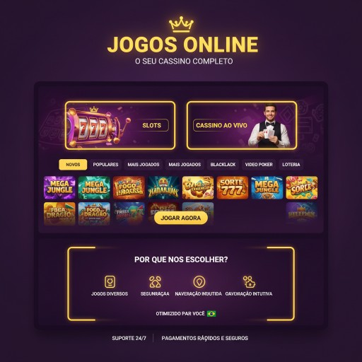 69x.com explore premiado jogo