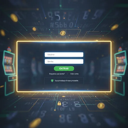 69x.com acesse premium jogo