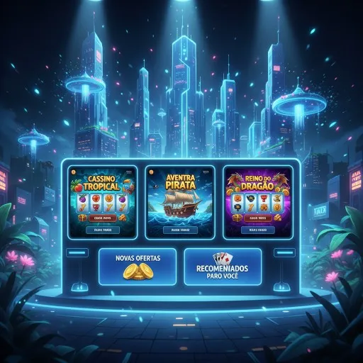 69x.com conquiste premium jogo