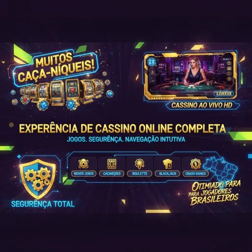 69x.com experimente elite jogo