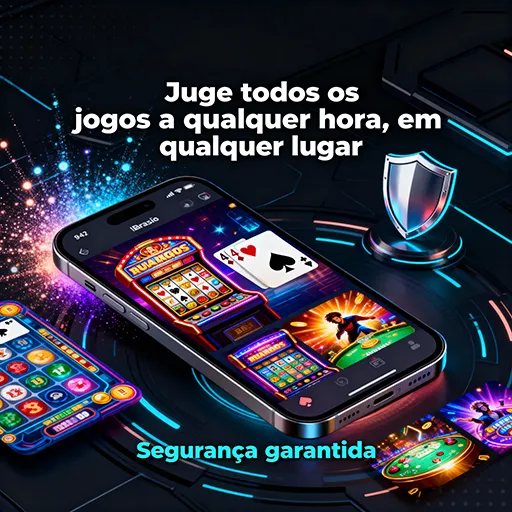 69x.com aproveite profissional jogo