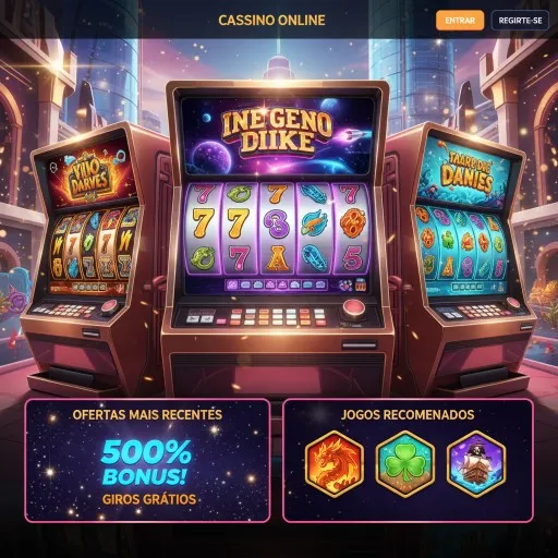 69x.com participe de avançado jogo