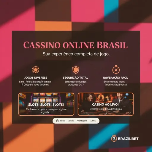 69x.com descubra inovador jogo