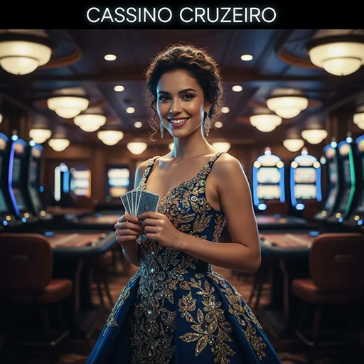 69x.com conquiste premium jogo