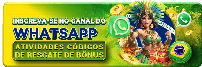 69x.com descubra dinâmico jogo