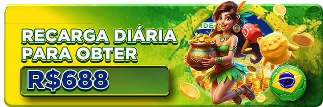 69x.com descubra elite jogo