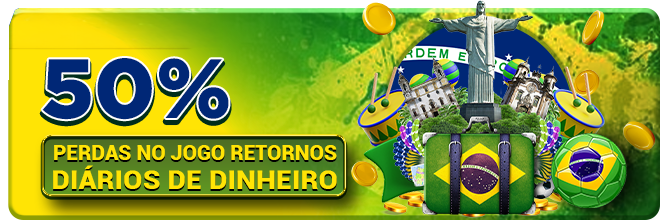 69x.com participe de premium jogo