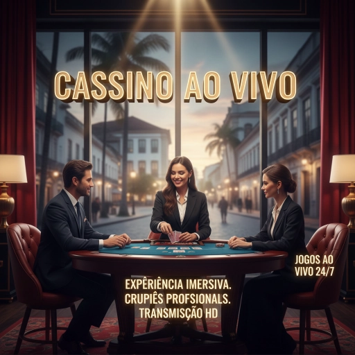 69x.com experimente emocionante jogo