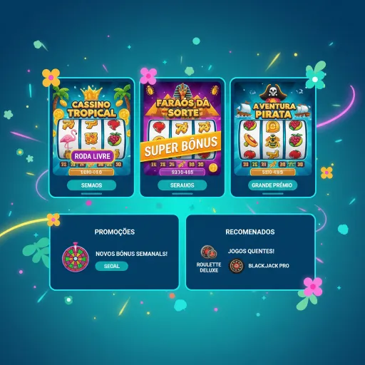 69x.com experimente premiado jogo