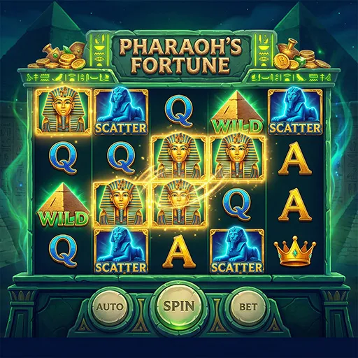 69x.com jogue em premium jogo