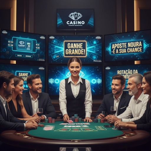 69x.com conquiste profissional jogo